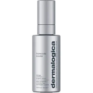 Dermalogica Daily Skin Health FutureCode Booster