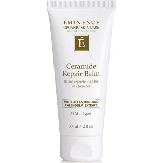 Eminence Organics Advanced Care Colletion Ceramide Repair Balm