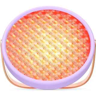 Foreo UFO Advanced LED Lighthouse Panel Lavender