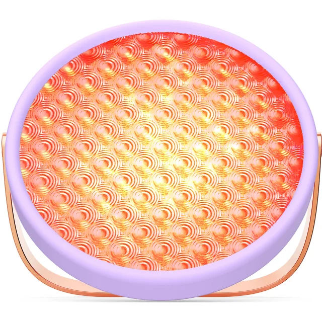 Foreo UFO Advanced LED Lighthouse Panel Lavender