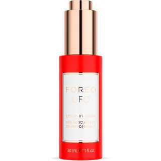 Foreo UFO LED Light Serum