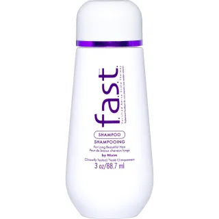 FAST Shampoo