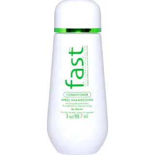 FAST Conditioner
