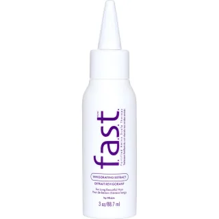 FAST Invigorating Extract