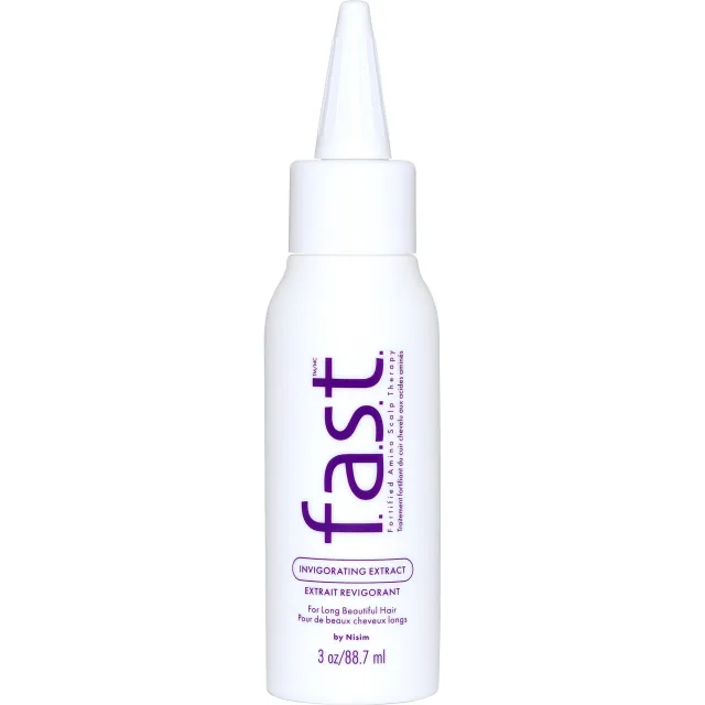 FAST Invigorating Extract