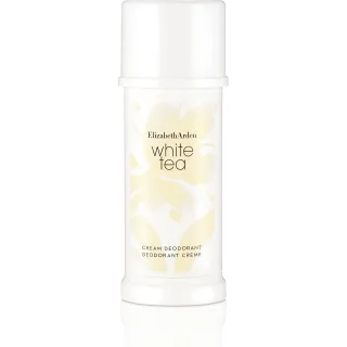 Elizabeth Arden White Tea Cream Deo