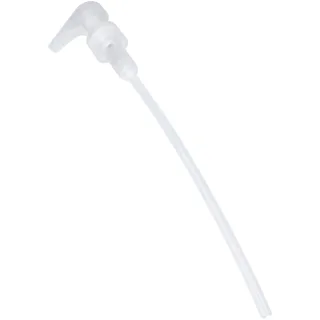 Neccin Pump