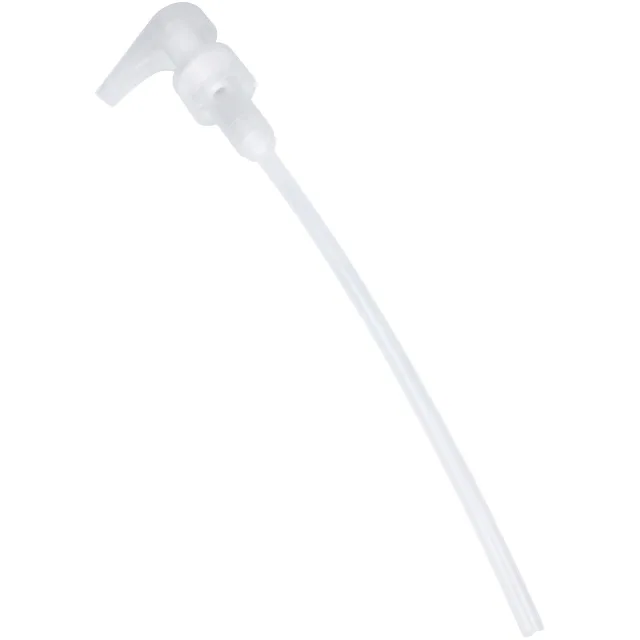 Neccin Pump