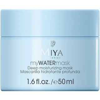 Miya Mywatermask Deep Moisturizing Mask