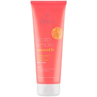 Miya Scalp&more