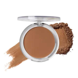 By Lyko Tan Fan Bronzer Sunny Side