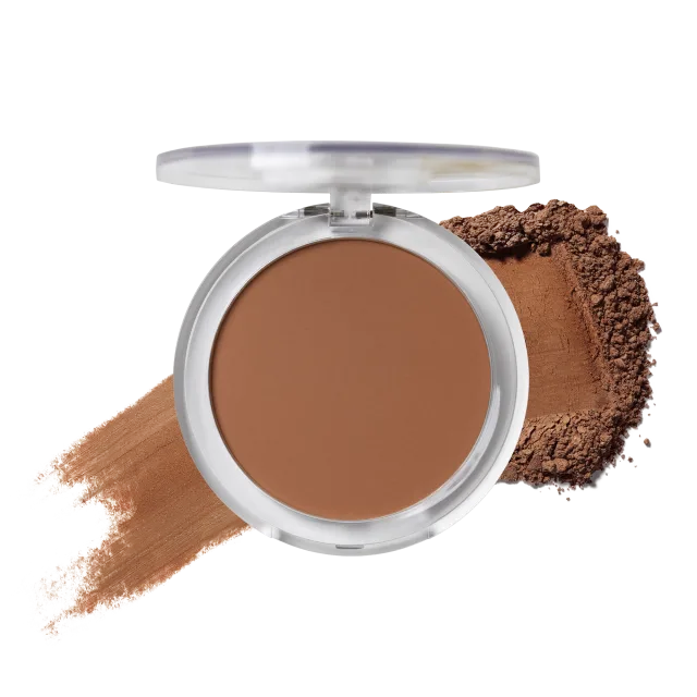 By Lyko Tan Fan Bronzer Bronze Blizz