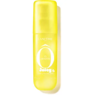 Lancôme Ô Zenith Juicy Hair & Body Mist