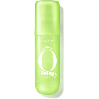 Lancôme Cool Juicy Hair & Body Mist