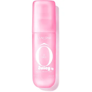 Lancôme Oui Juicy Hair & Body Mist