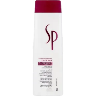 Wella Professionals SP Color Save Shampoo