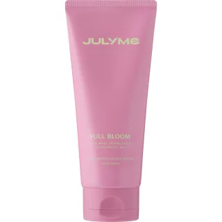 Julyme Perfume Recovery Butter Hair Mask Full Bloom
