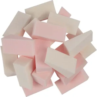 Ibero Makeup Sponge