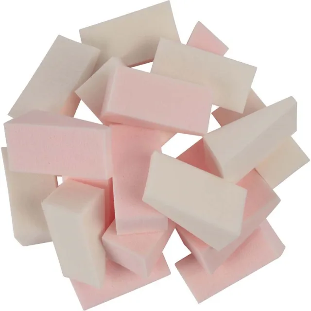 Ibero Makeup Sponge