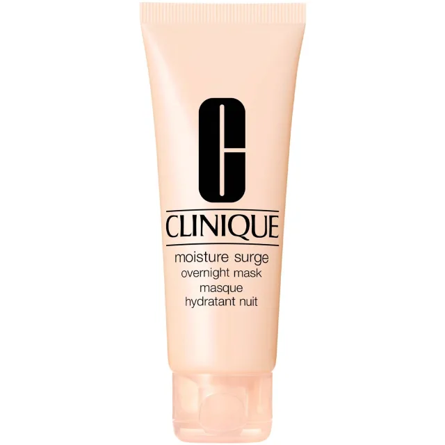 Clinique Moisture Surge Overnight Mask