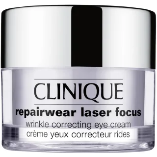 Clinique Repairwear Laser Focus Eye