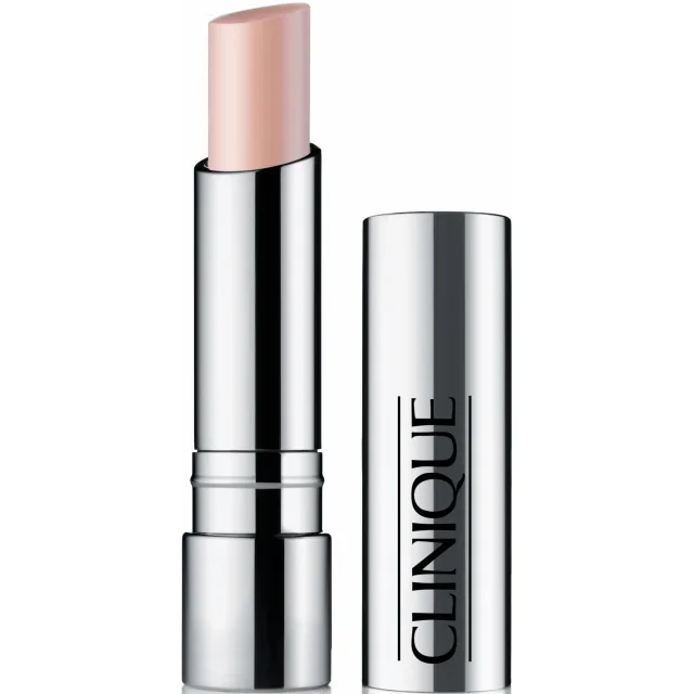 Clinique Repairwear Intensive Lip Treatment