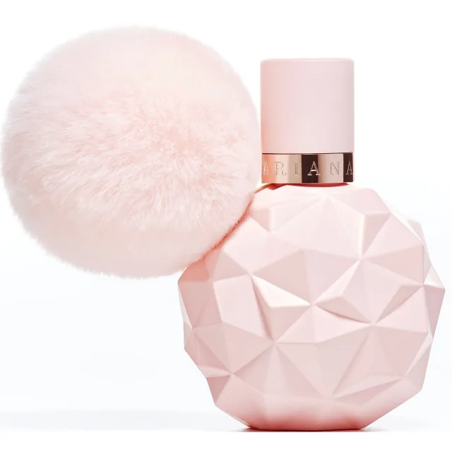 Ariana Grande Sweet Like Candy Eau De Parfum 30 ml
