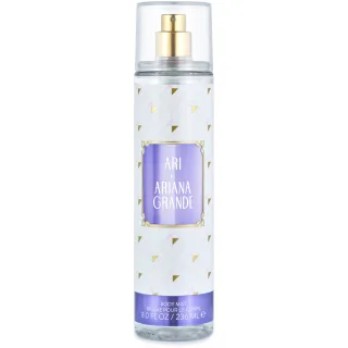 Ariana Grande Ari Body Mist