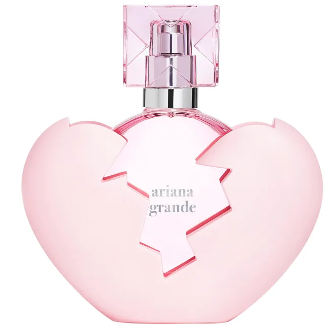 Ariana Grande Thank U Next Eau De Parfum