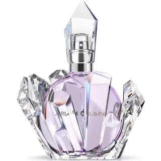 Ariana Grande R.E.M Eau de Parfum