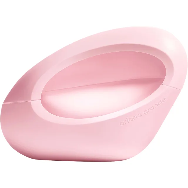 Ariana Grande MOD Blush Eau De Parfum 30 ml