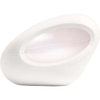 Ariana Grande MOD Vanilla Eau De Parfum