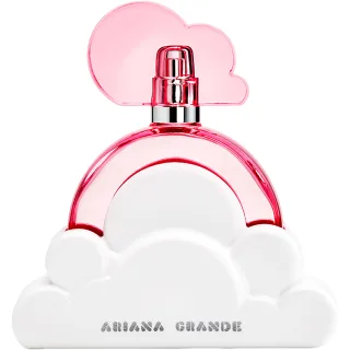 Ariana Grande Cloud Pink Eau de Parfum