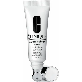 Clinique Even Better Eyes Dark Circle Corrector