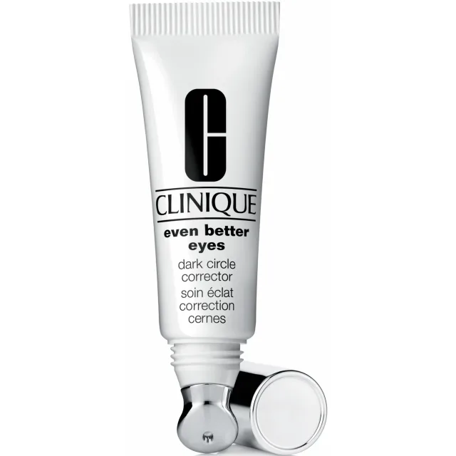 Clinique Even Better Eyes Dark Circle Corrector