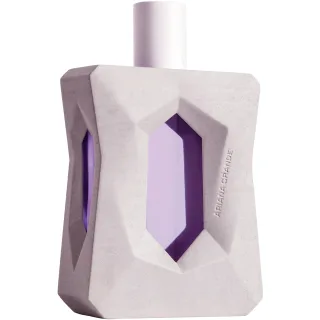 Ariana Grande God Is A Woman Eau de Parfum