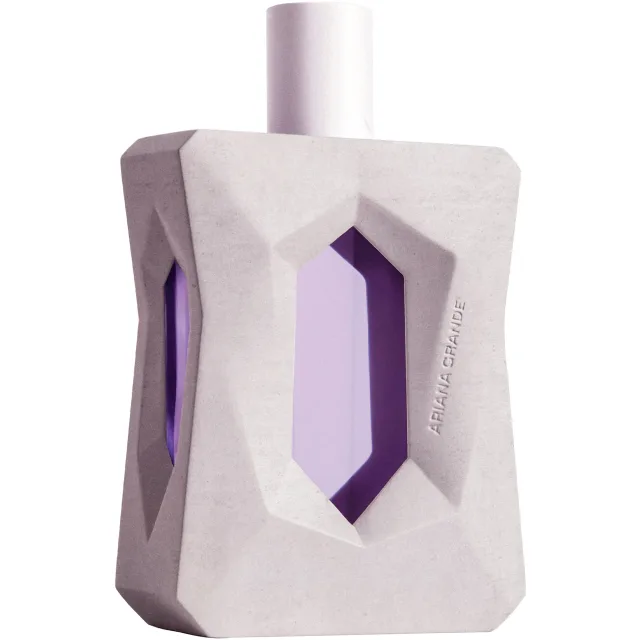 Ariana Grande God Is A Woman Eau de Parfum