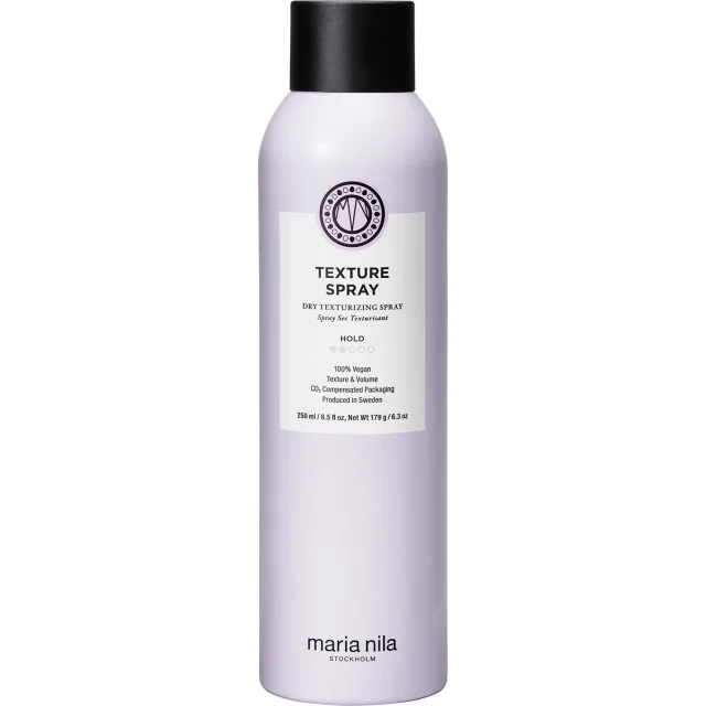 maria nila Style & Finish Texture Spray