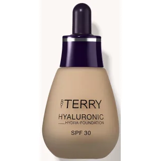 By Terry Hyaluronic Hydra Foundation