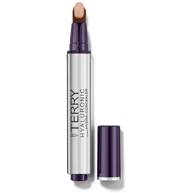 By Terry Hyaluronic Hydra-Concealer