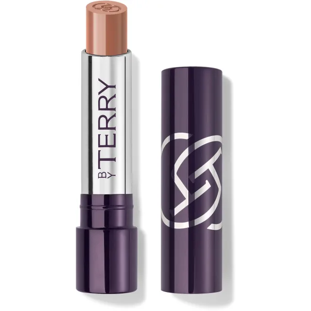By Terry Hyaluronic Hydra-Balm 1. Sexy Nude