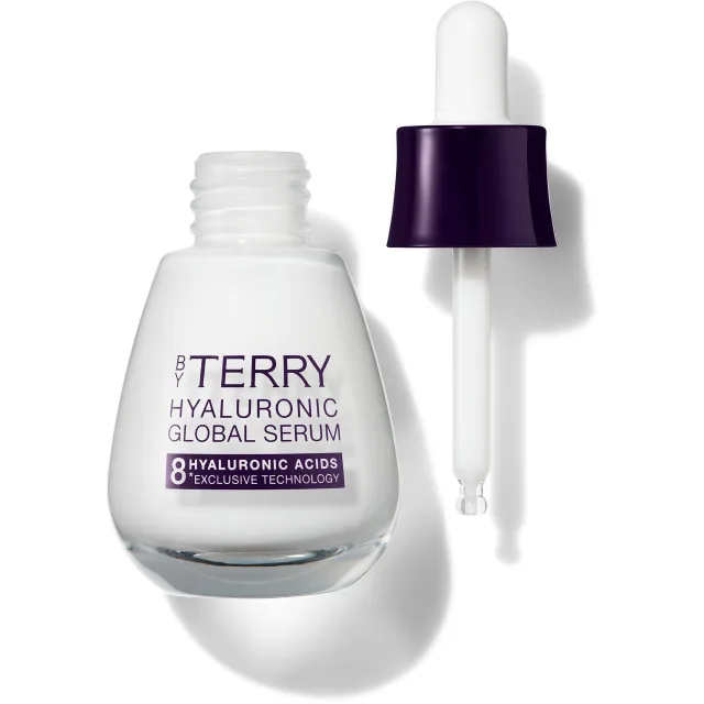 By Terry Hyaluronic Global Serum