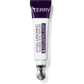 By Terry Hyaluronic Global Eye Serum