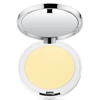 Clinique Redness Solutions Mineral Powder