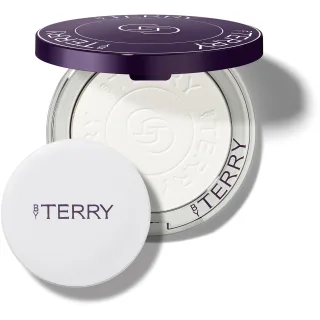 By Terry Hyaluronic Pressed Hydra-Powder