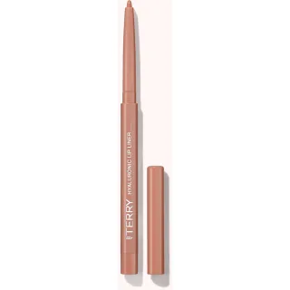 By Terry Hyaluronic Lip Liner