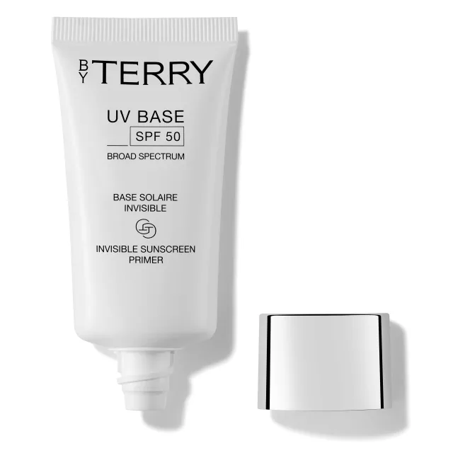 By Terry UV-Base SPF50