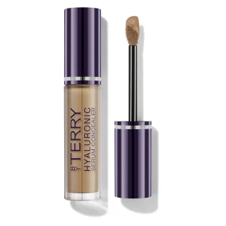 By Terry Hyaluronic Hyaluronic Serum Concealer Hyaluronic Serum Concealer