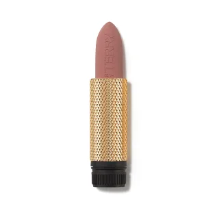 By Terry Refill Rouge Opulent Satin Lipstick