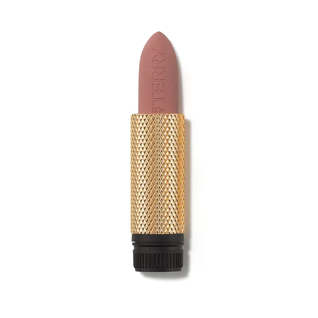 By Terry Refill Rouge Opulent Satin Lipstick